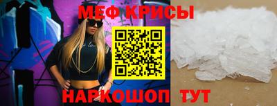 твердый Гагарин