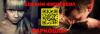 твердый Гагарин