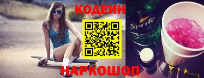 твердый Гагарин