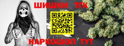 твердый Гагарин