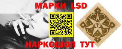 твердый Гагарин
