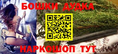 твердый Гагарин
