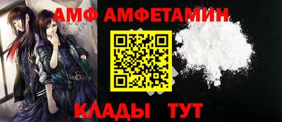 твердый Гагарин