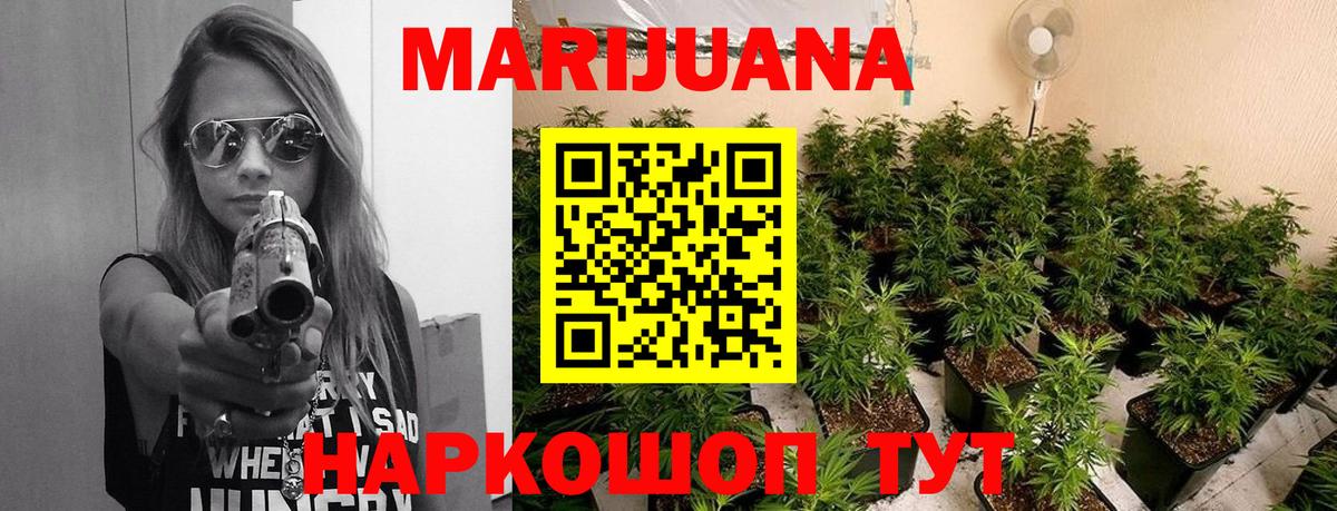 Бошки Шишки конопля  Вход с VPN  МАРИХУАНА планчик  Можга 